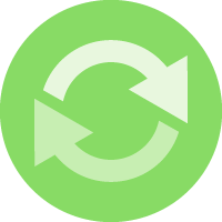 200x200 Custom Retry Schedules Decouple Retries From Dunning Emails