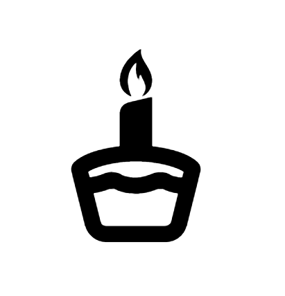 411x428 Cute Cake Icon In Android Style Android Icons Cake Icon, Cute