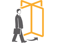 251x175 Discovery Your Workforce Reimagined Recruitment Development