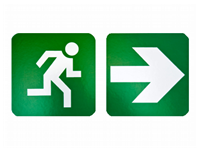 199x150 Do You Measure Churn Rate