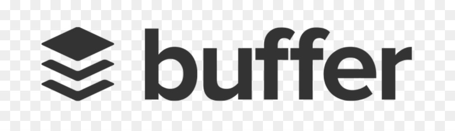 900x260 Product Design Brand Logo Font