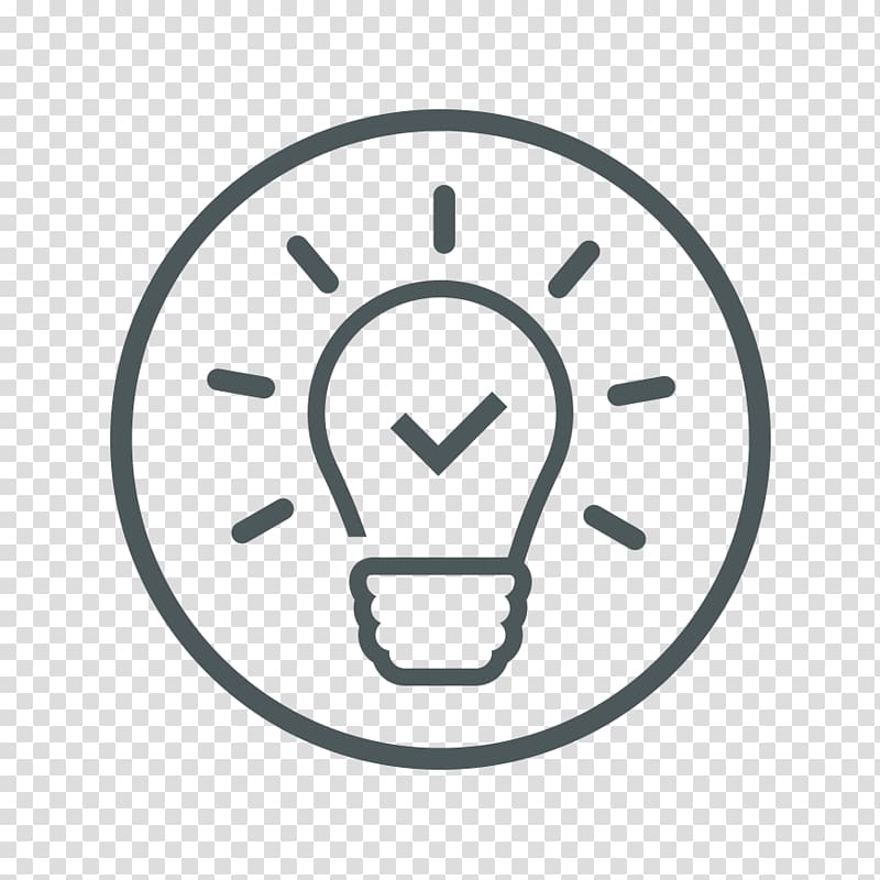 800x800 Churn Rate Icon Transparent Background Png Clipart Hiclipart