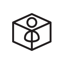 205x205 Icon Reduce Churn