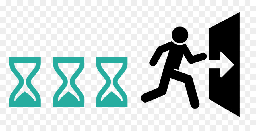 900x460 Business Background Clipart