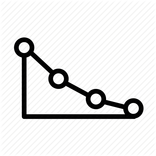 512x512 Churn, Conversion, Digital, Funnel, Optimization, Sales, Web Icon