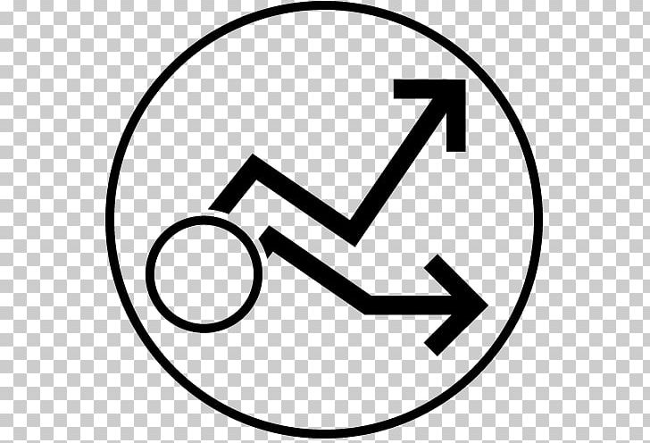 728x496 Churn Rate Computer Icons Customer Attrition Png, Clipart