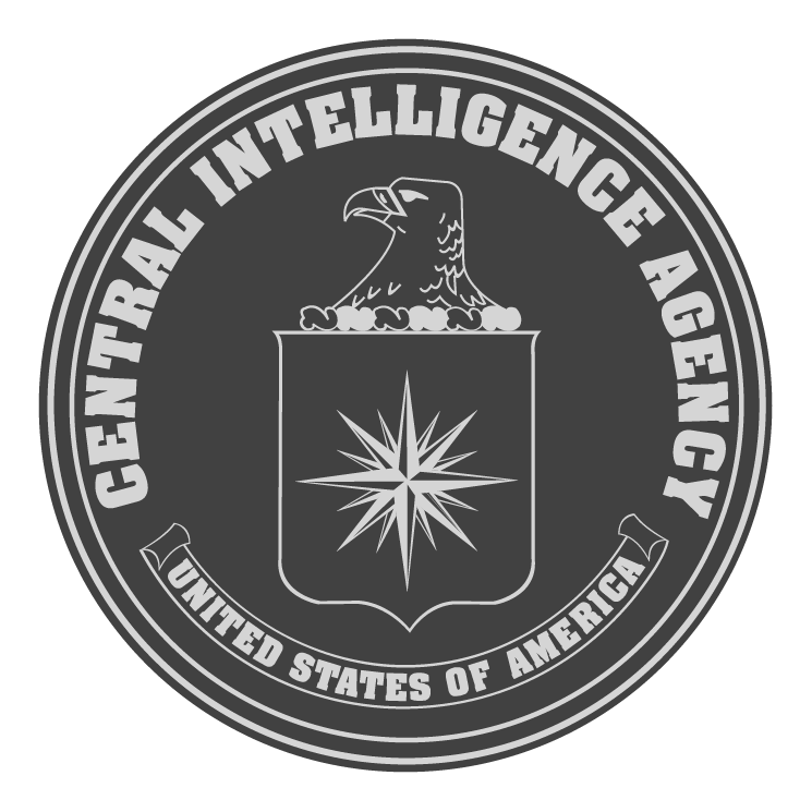 745x745 Cia