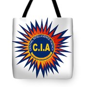 180x180 Cia Spoof Icon Splash Digital Art