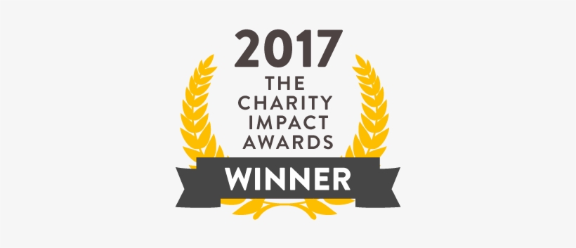 820x353 Cia Winner Icon Dark Small