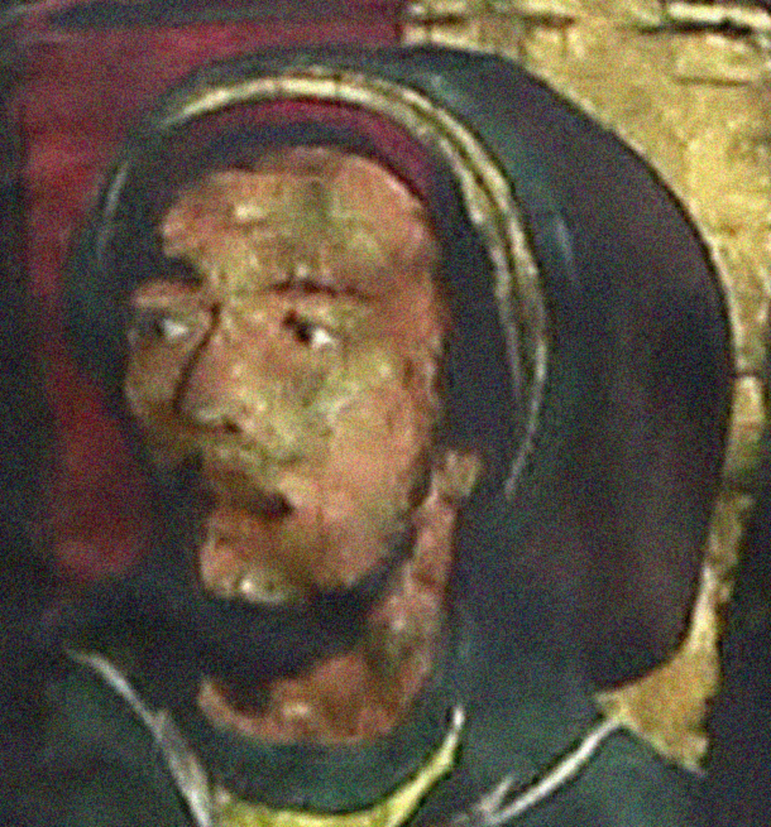 1118x1200 Ex Cia Agent Confesses  To Killing Reggae Artist Bob Marley