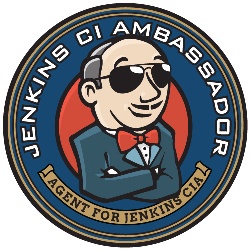 250x250 Jenkins Cia Program