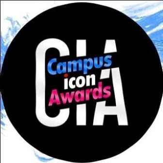 336x336 Registration Still