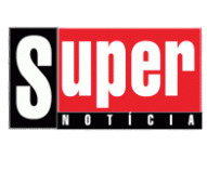 191x158 Super Noticia Logo Icons Png