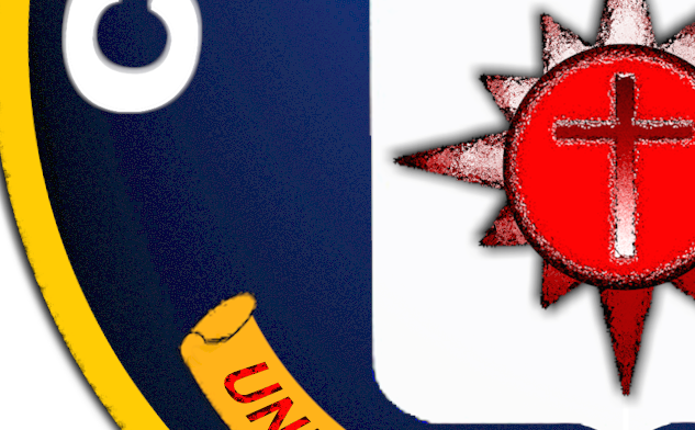 633x392 C I A Look Alike Christ Is Alive