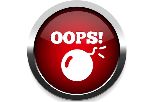 648x429 Cia Demands Uk Halts Interrogation Tactics The Register