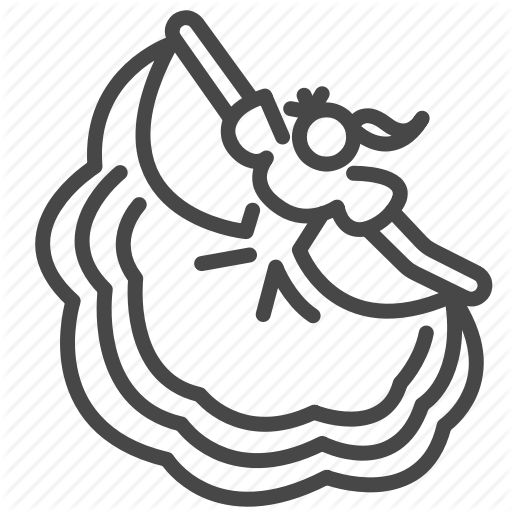 512x512 Cinco De Mayo, Dance, Flamenco, Mexican, Mex Woman Icon