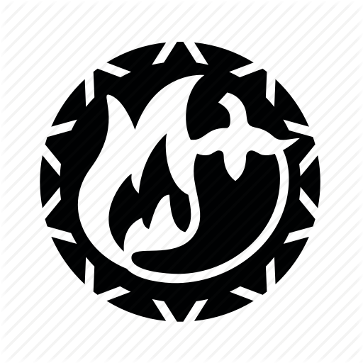 512x512 Chile, Cinco, De, Mayo Icon