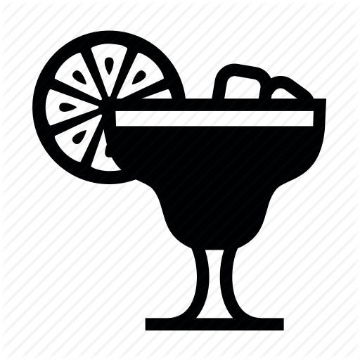 512x512 Cinco, Cocktail, De, Mayo Icon