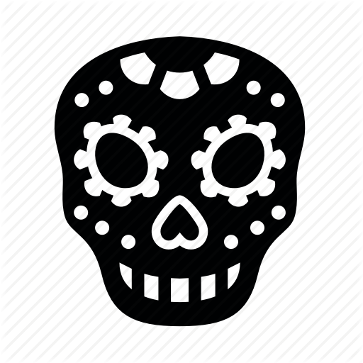 512x512 Cinco, De, Mask, Mayo Icon