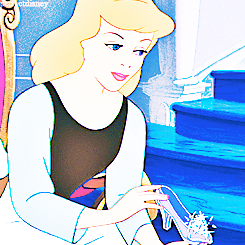 47 Cinderella icon images at Vectorified.com