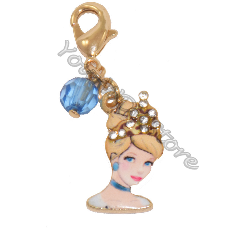 Disney Dangle Charm 800x800 Disney Dangle Charm