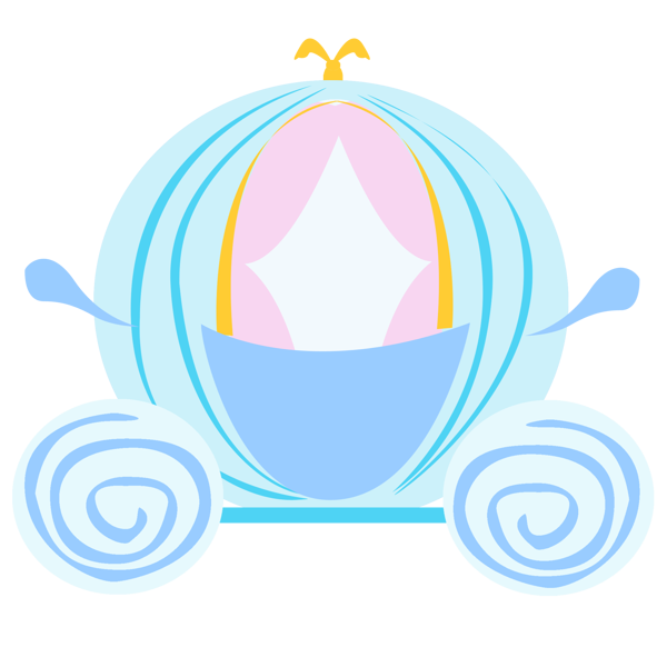 600x600 Disney Princess Icons On Behance Kuda Disney Princess, Disney