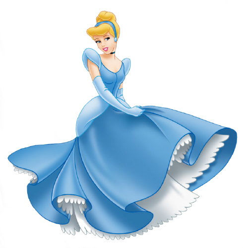 490x499 Download Free Cinderella Png Icon Favicon Freepngimg