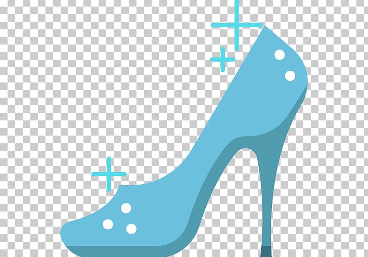 728x508 Cinderella Fairy Tale Scalable Graphics Icon Png, Clipart