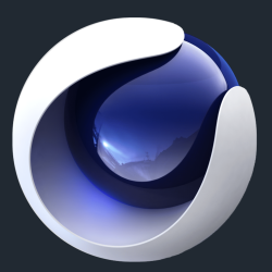 250x250 Cinema Release Review