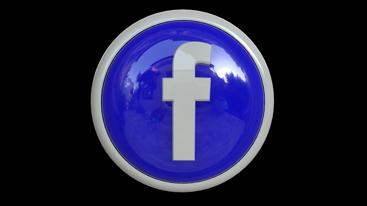 1280x720 Cinema Tutorial