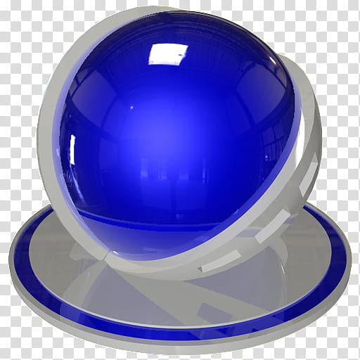 512x512 Cinema Transparent Background Png Cliparts Free Download