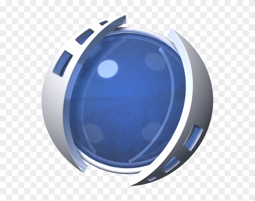 840x662 Cinema Icon, Hd Png Download