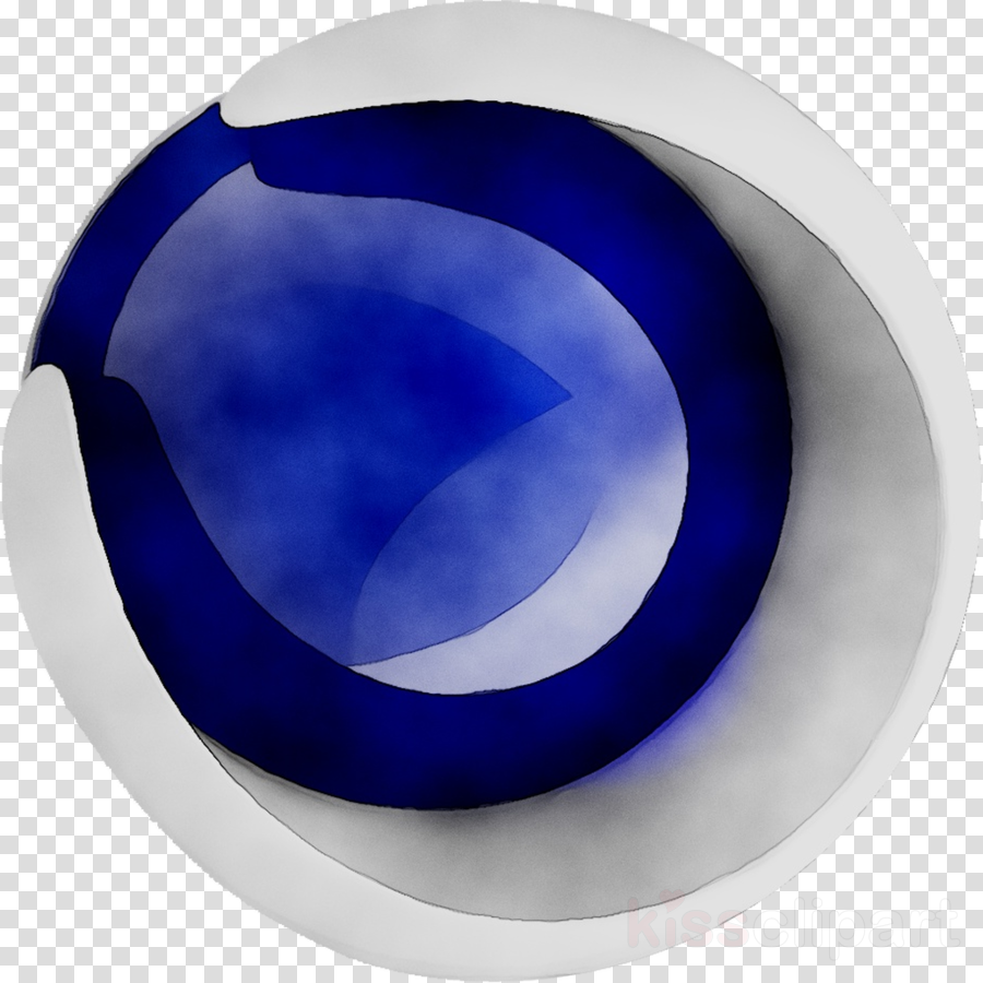 900x900 Cinema Logo Clipart