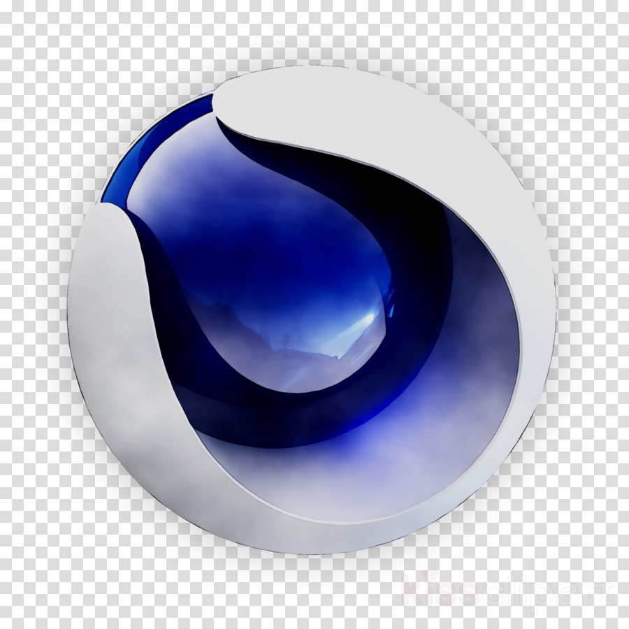 900x900 Cinema Logo Clipart