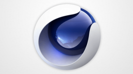 266x149 Animation Duplicate Object In Blog Grafxflow