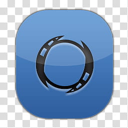 256x256 Cinema Png Clipart Images Free Download Pngguru