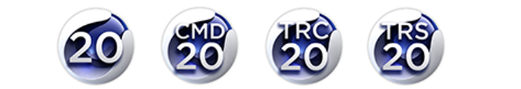 755x129 Everything You Need To Know About Cinema