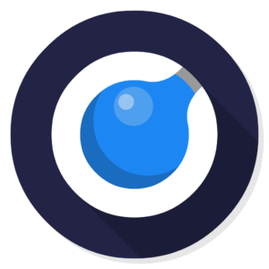 300x300 Flat Osx Icons, Types, Folders, Apps, Games