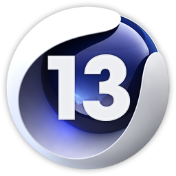 256x256 Free Cinema Version Icon On Behance