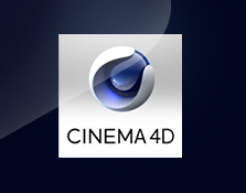 223x175 Future Media Concepts