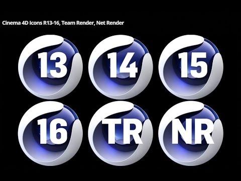 480x360 How To Change Cinema Icon In Windows