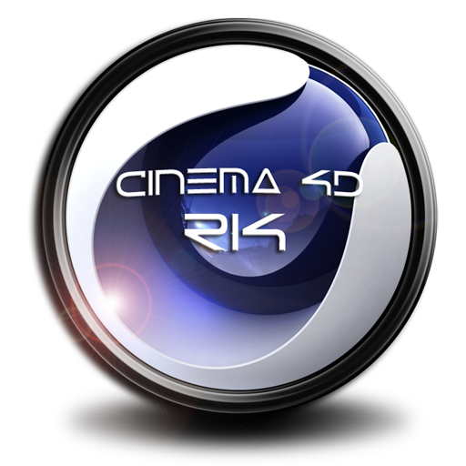 512x512 Awesome Cinema Tutorial Sites The Blog