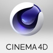 175x175 Maxon Cinema Studio Mac Torrents