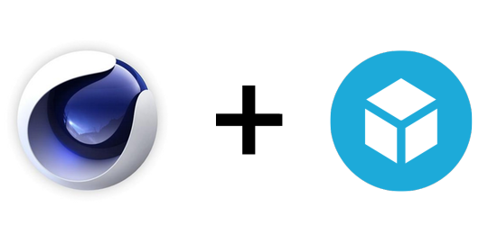 540x250 Sketchfab Community Blog