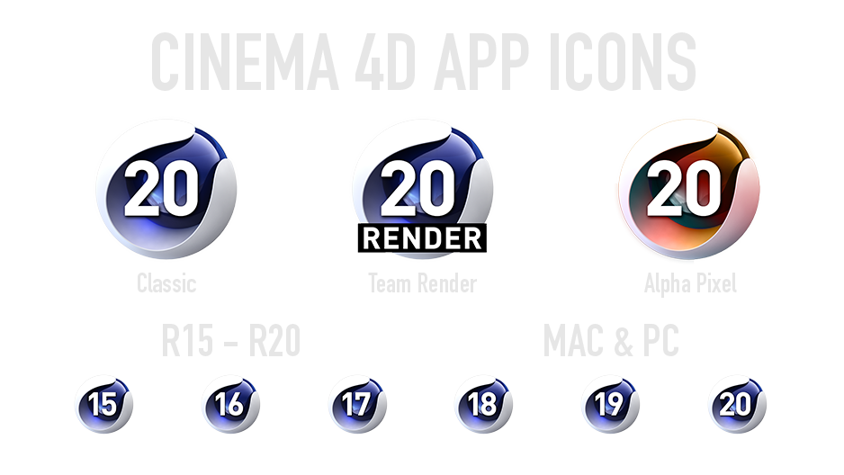 938x528 Icon Pack And Below Alpha Pixel