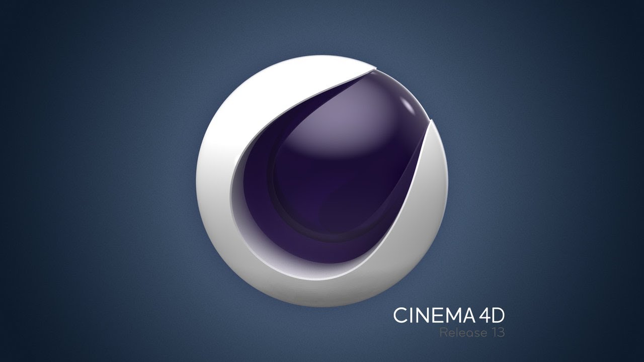 1280x720 Cinema
