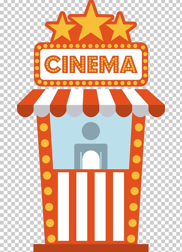 728x1008 Cinema Icon Png, Clipart, Area, Art, Box Office, Color, Fast Food