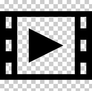 310x308 Cinema Icon Png Images, Cinema Icon Clipart Free Download