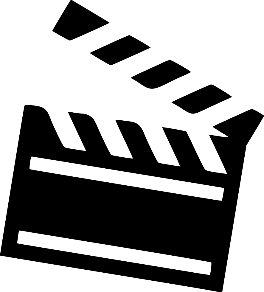 886x980 Cinema Png Icon Free Download
