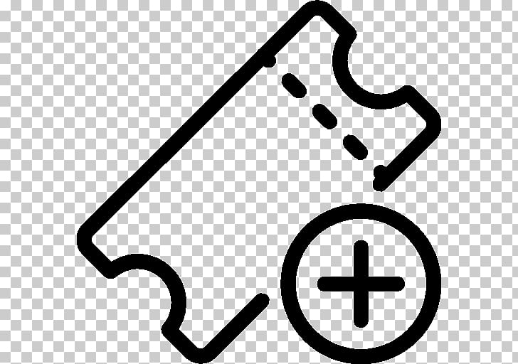 728x512 Computer Icons Ticket Cinema Icon Design, Energy Saving Png